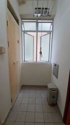 The Petals (D23), Condominium #390182891
